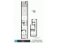 130 Station Street, Newtown NSW 2042 Floorplan