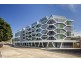 313/20 Mcgill Street, Lewisham NSW 2049