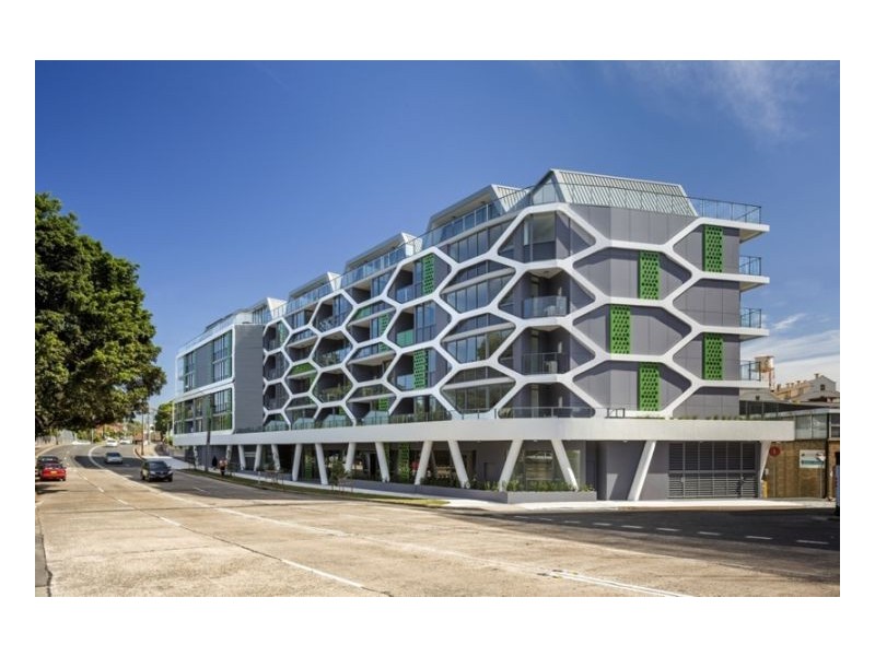 313/20 Mcgill Street, Lewisham NSW 2049