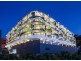 313/20 Mcgill Street, Lewisham NSW 2049