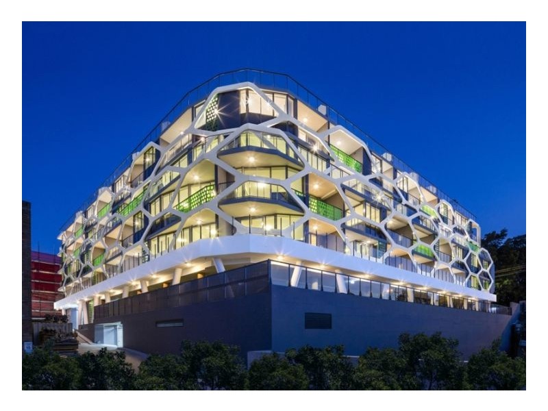 313/20 Mcgill Street, Lewisham NSW 2049
