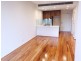 313/20 Mcgill Street, Lewisham NSW 2049