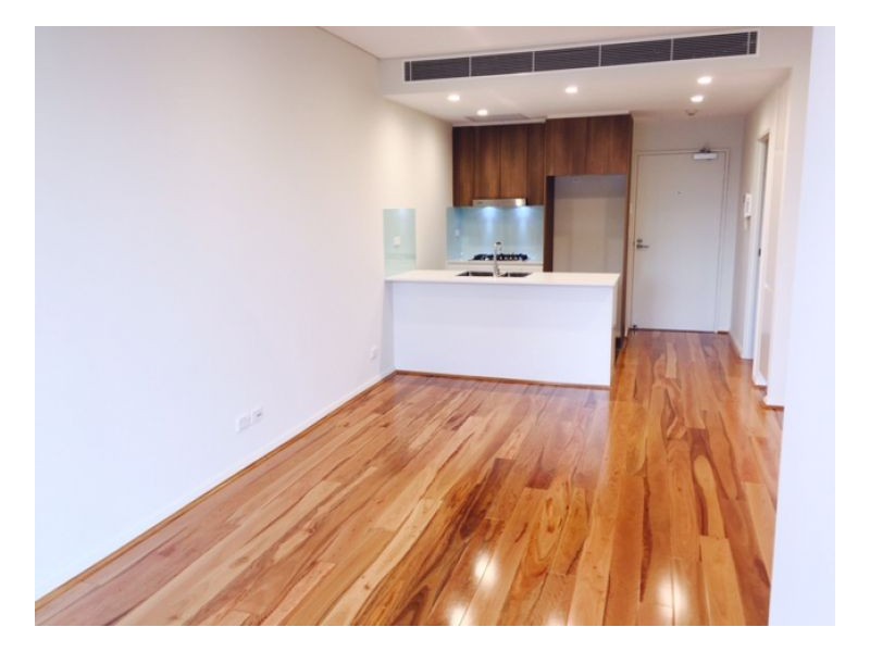 313/20 Mcgill Street, Lewisham NSW 2049