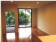 313/20 Mcgill Street, Lewisham NSW 2049