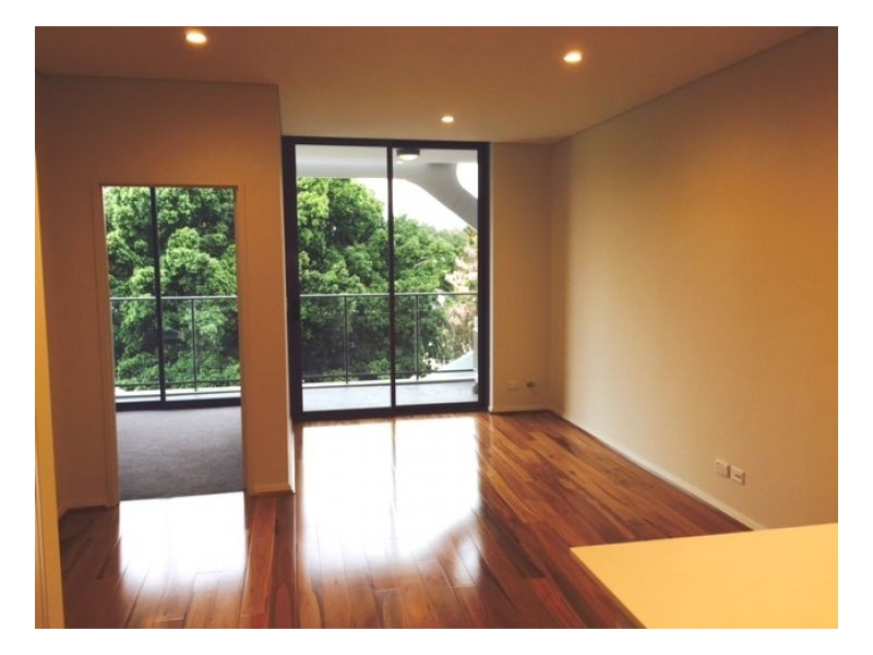 313/20 Mcgill Street, Lewisham NSW 2049