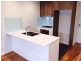 313/20 Mcgill Street, Lewisham NSW 2049