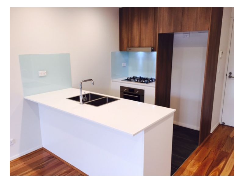 313/20 Mcgill Street, Lewisham NSW 2049