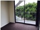 313/20 Mcgill Street, Lewisham NSW 2049
