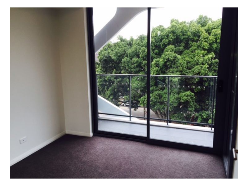 313/20 Mcgill Street, Lewisham NSW 2049