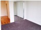 313/20 Mcgill Street, Lewisham NSW 2049