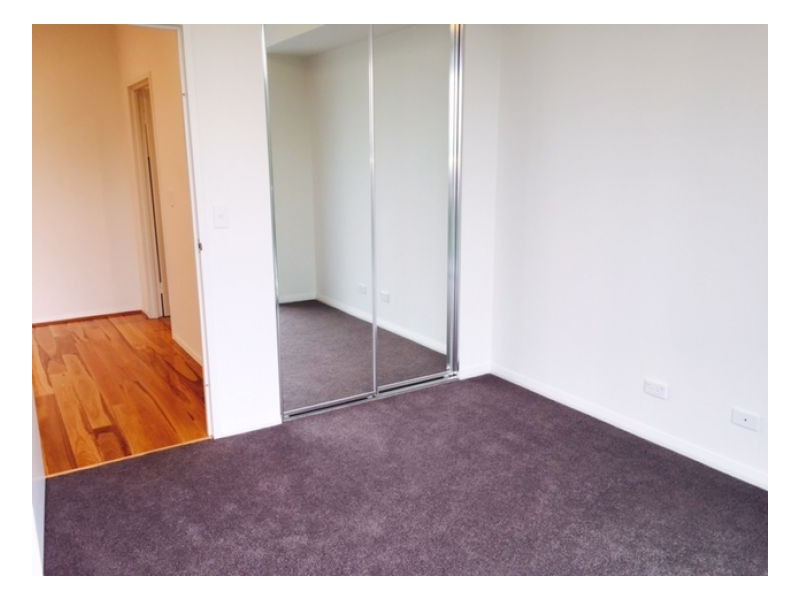 313/20 Mcgill Street, Lewisham NSW 2049