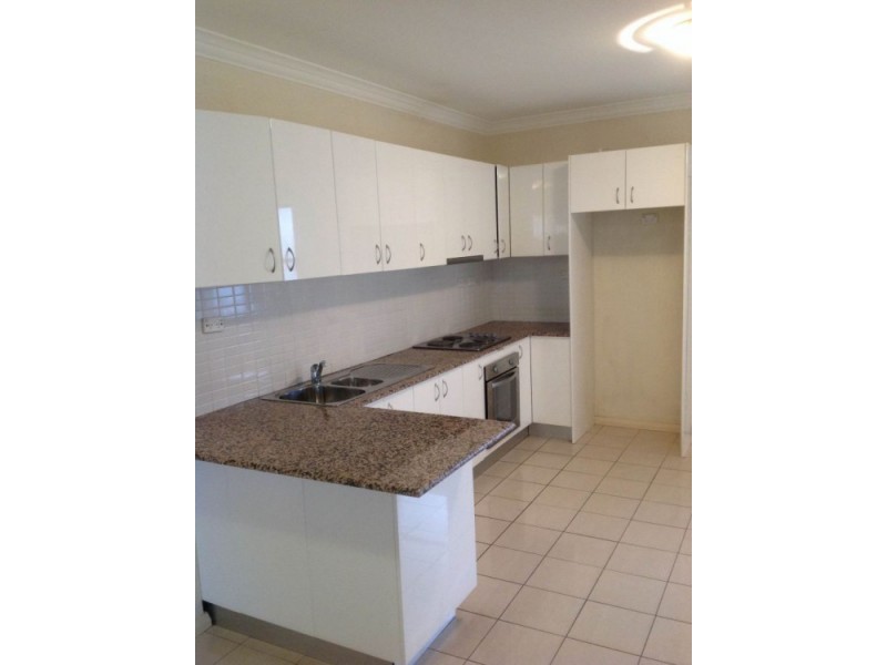 19/220 Henderson Road, Erskineville NSW 2043