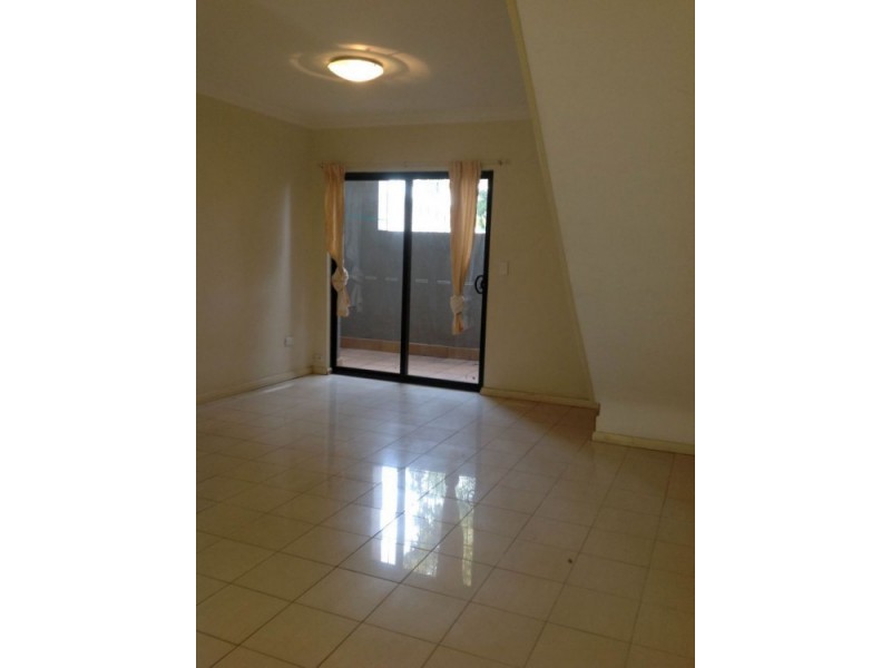 19/220 Henderson Road, Erskineville NSW 2043