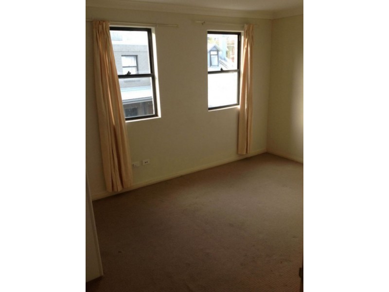 19/220 Henderson Road, Erskineville NSW 2043