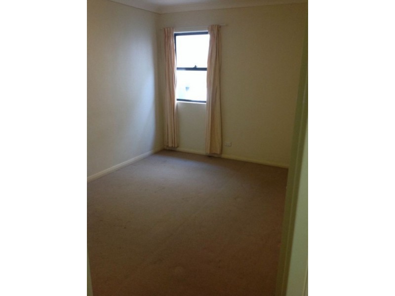 19/220 Henderson Road, Erskineville NSW 2043