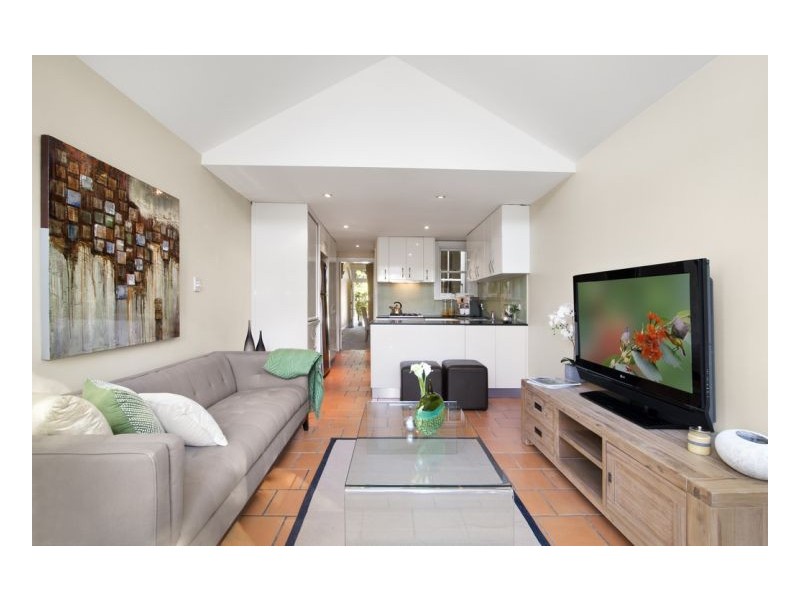 130 Station Street, Newtown NSW 2042