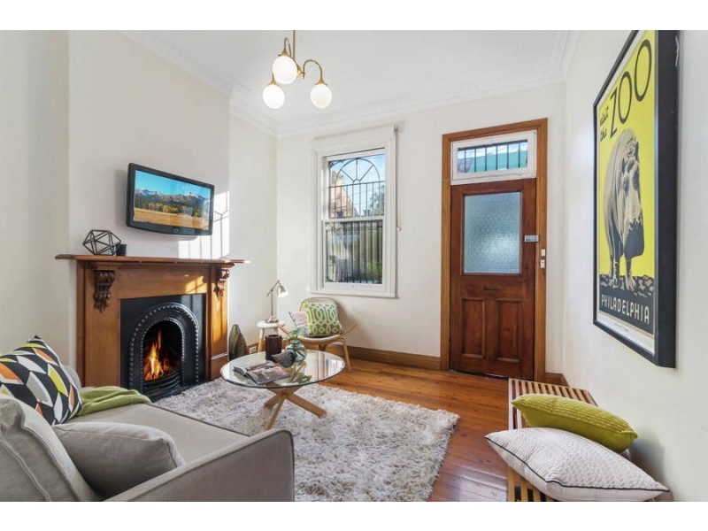 152 George Street, Erskineville NSW 2043