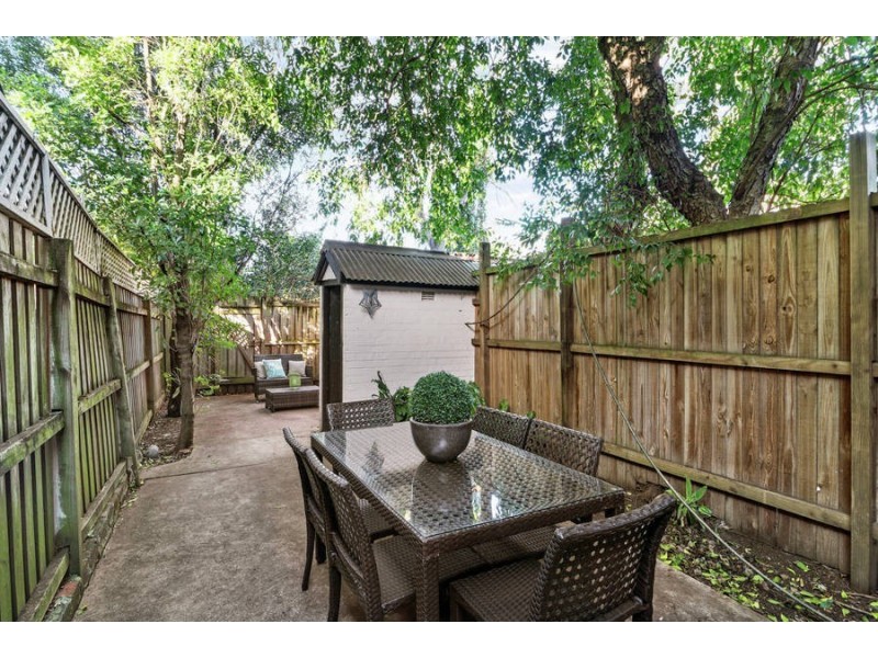 152 George Street, Erskineville NSW 2043