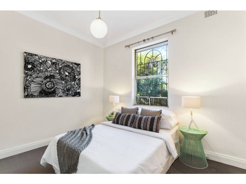 152 George Street, Erskineville NSW 2043