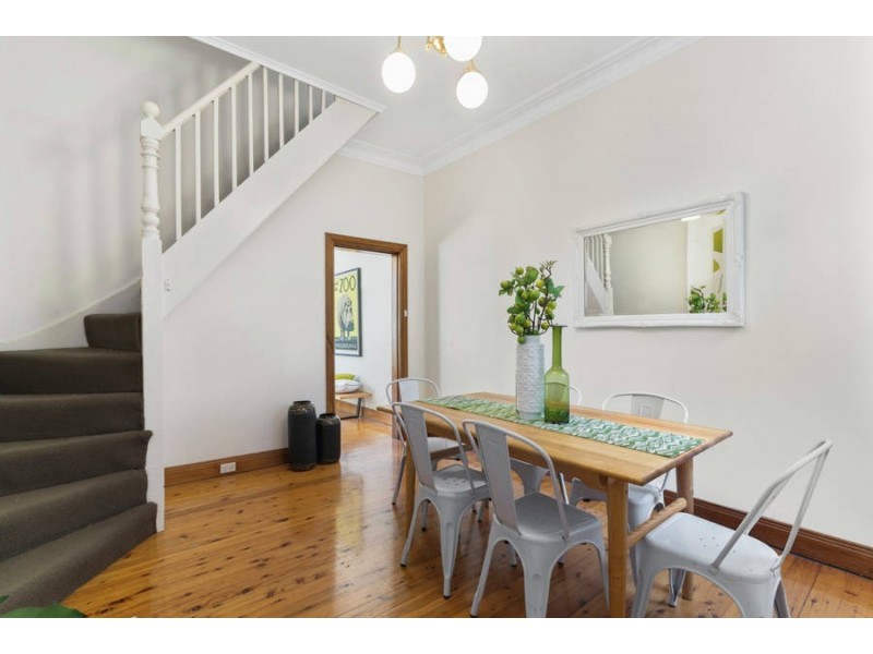 152 George Street, Erskineville NSW 2043