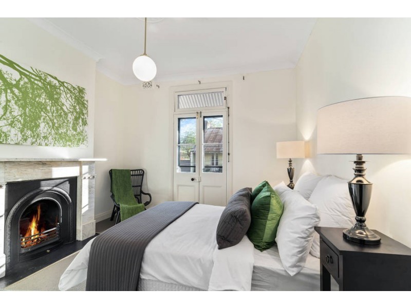 152 George Street, Erskineville NSW 2043