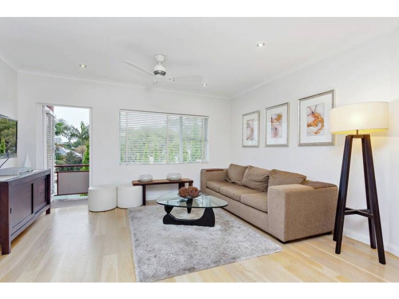 12/117 Perouse Road, Randwick NSW 2031