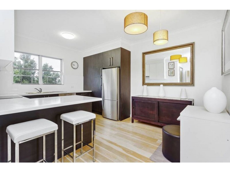 12/117 Perouse Road, Randwick NSW 2031