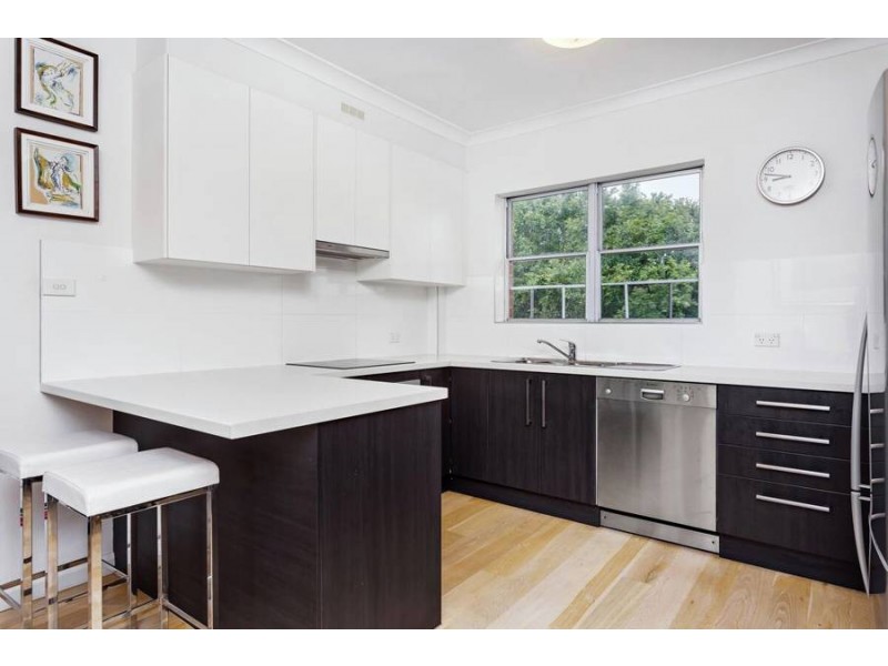 12/117 Perouse Road, Randwick NSW 2031