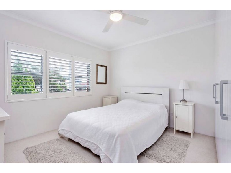 12/117 Perouse Road, Randwick NSW 2031