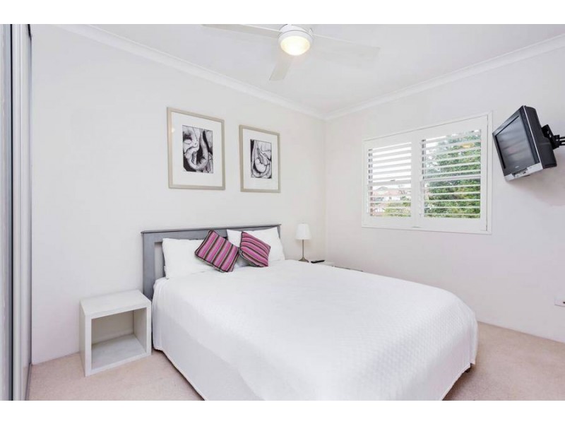 12/117 Perouse Road, Randwick NSW 2031