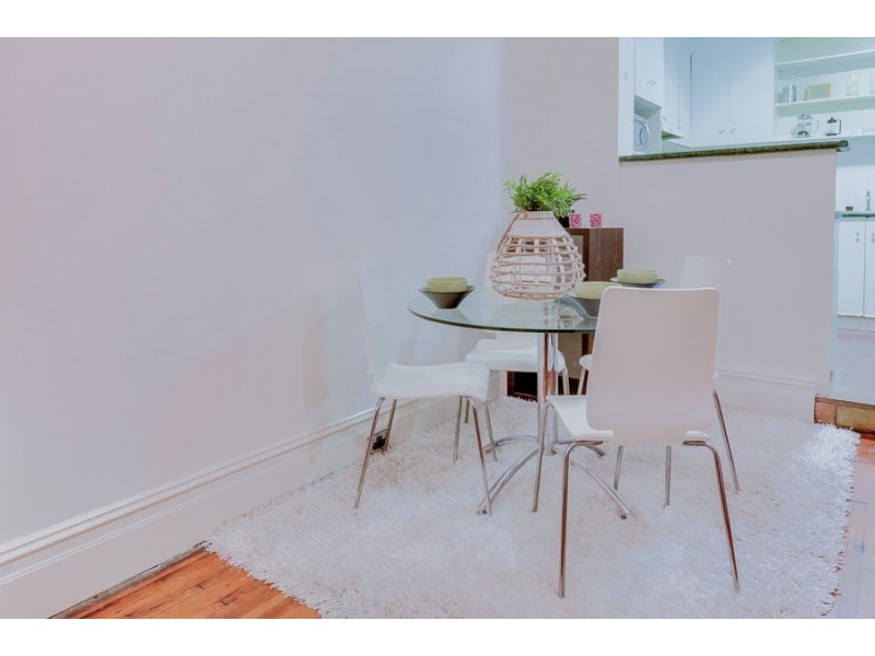 44 Thomson Street, Darlinghurst NSW 2010