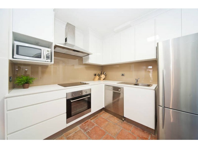 44 Thomson Street, Darlinghurst NSW 2010