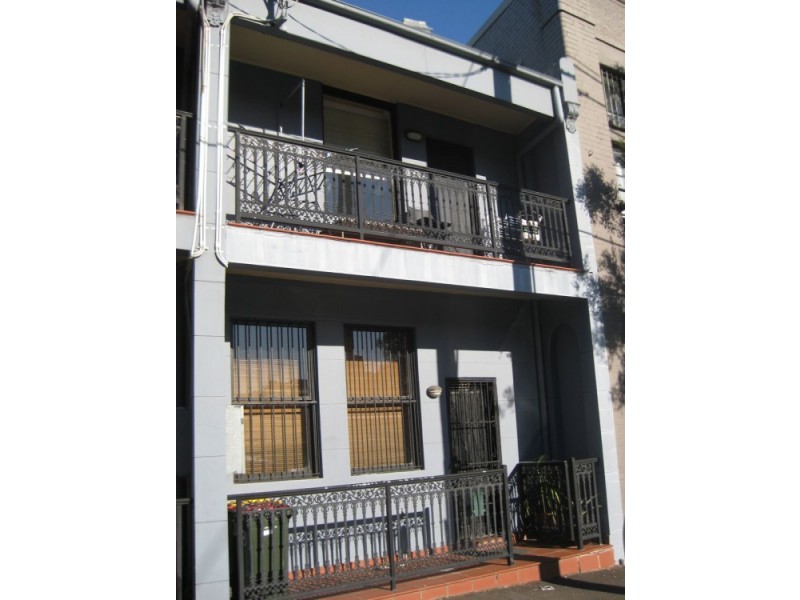 216 Henderson Road, Erskineville NSW 2043