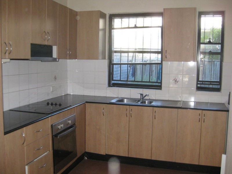 216 Henderson Road, Erskineville NSW 2043