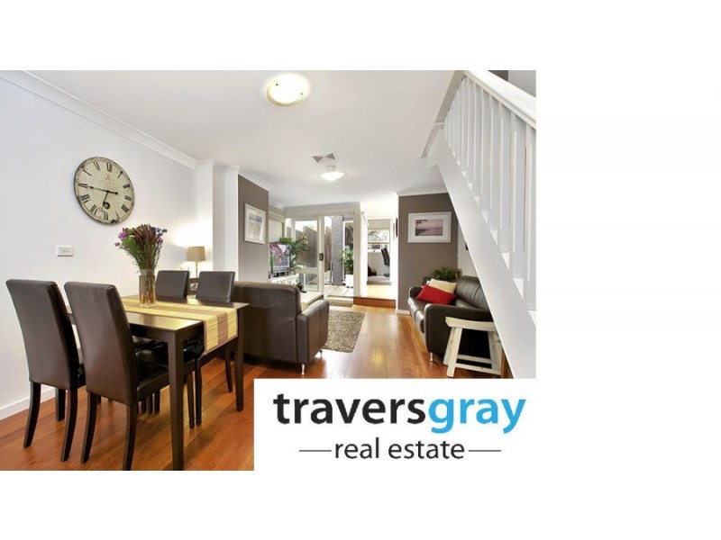 94 Newman Street, Newtown NSW 2042