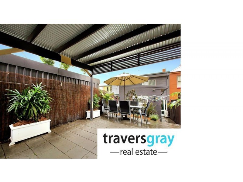 94 Newman Street, Newtown NSW 2042