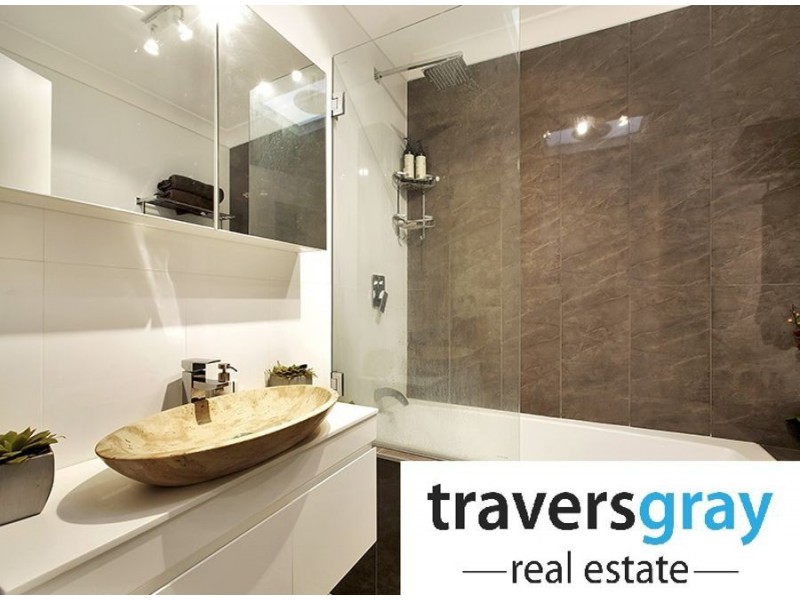 94 Newman Street, Newtown NSW 2042