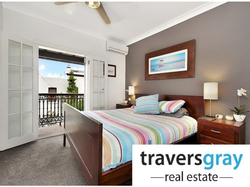 94 Newman Street, Newtown NSW 2042