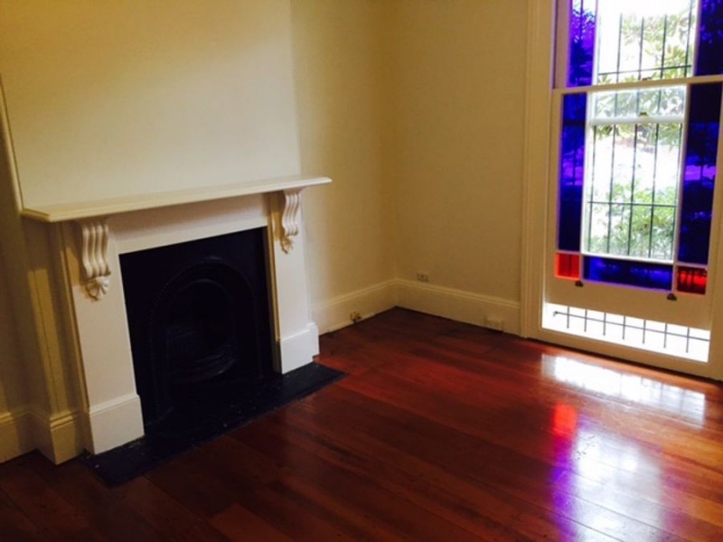 16 Phillip Street, Newtown NSW 2042