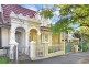 22 Gibbes Street, Newtown NSW 2042