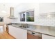 22 Gibbes Street, Newtown NSW 2042