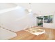 22 Gibbes Street, Newtown NSW 2042