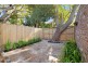 22 Gibbes Street, Newtown NSW 2042