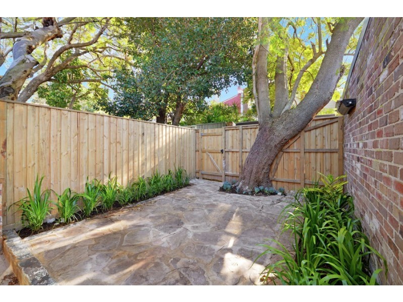 22 Gibbes Street, Newtown NSW 2042