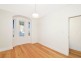 22 Gibbes Street, Newtown NSW 2042