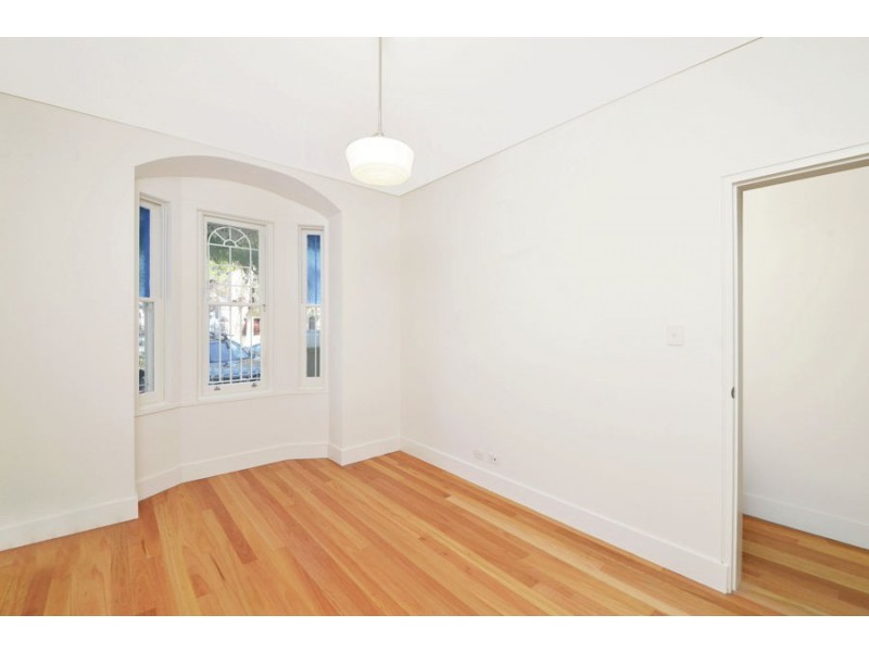 22 Gibbes Street, Newtown NSW 2042