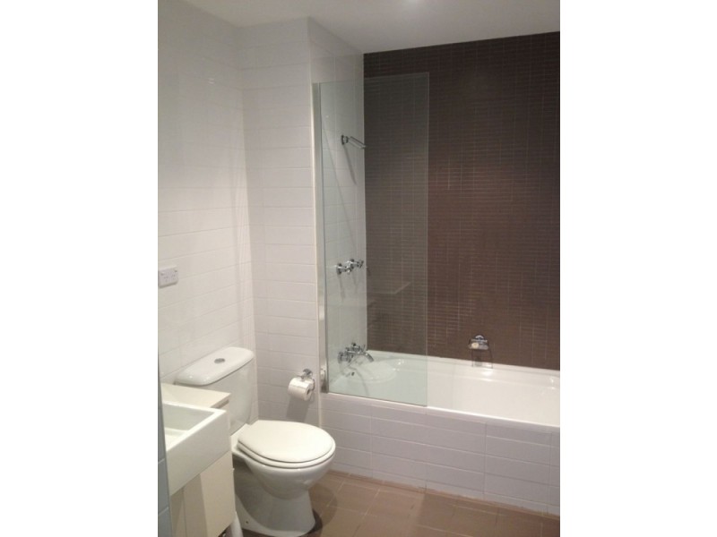 18/21 Coulson Street, Erskineville NSW 2043