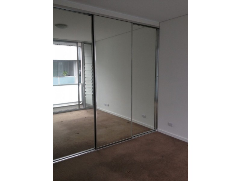 18/21 Coulson Street, Erskineville NSW 2043