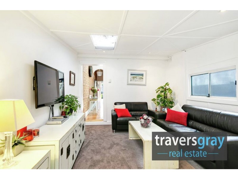 52 Rochford Street, Erskineville NSW 2043