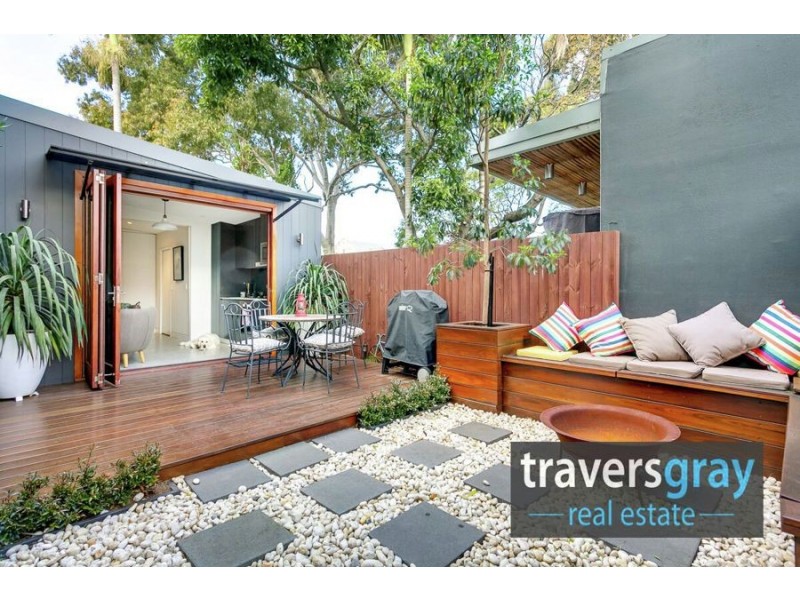 52 Rochford Street, Erskineville NSW 2043